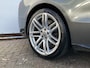 Audi A5 Cabriolet 1.8 TFSI Sport Edition S-Line Automaat B&O Leer Stoelverw NL-Auto Voll.Onderhouden!