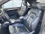Audi A5 Cabriolet 1.8 TFSI Sport Edition S-Line Automaat B&O Leer Stoelverw NL-Auto Voll.Onderhouden!