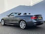 Audi A5 Cabriolet 1.8 TFSI Sport Edition S-Line Automaat B&O Leer Stoelverw NL-Auto Voll.Onderhouden!