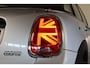 MINI Cooper Mini 1.5 Camden Edition - NL- Auto!! Climate I Apple I Led