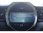 MINI Cooper Mini 1.5 Camden Edition - NL- Auto!! Climate I Apple I Led
