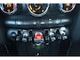 MINI Cooper Mini 1.5 Camden Edition - NL- Auto!! Climate I Apple I Led
