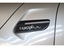 MINI Cooper Mini 1.5 Camden Edition - NL- Auto!! Climate I Apple I Led