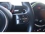 MINI Cooper Mini 1.5 Camden Edition - NL- Auto!! Climate I Apple I Led