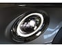 MINI Cooper Mini 1.5 Camden Edition - NL- Auto!! Climate I Apple I Led