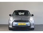 MINI Cooper Mini 1.5 Camden Edition - NL- Auto!! Climate I Apple I Led