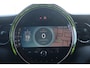 MINI Cooper Mini 1.5 Camden Edition - NL- Auto!! Climate I Apple I Led