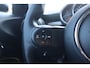 MINI Cooper Mini 1.5 Camden Edition - NL- Auto!! Climate I Apple I Led