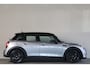 MINI Cooper Mini 1.5 Camden Edition - NL- Auto!! Climate I Apple I Led