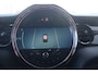 MINI Cooper Mini 1.5 Camden Edition - NL- Auto!! Climate I Apple I Led