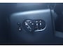 MINI Cooper Mini 1.5 Camden Edition - NL- Auto!! Climate I Apple I Led