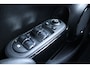MINI Cooper Mini 1.5 Camden Edition - NL- Auto!! Climate I Apple I Led
