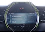 MINI Cooper Mini 1.5 Camden Edition - NL- Auto!! Climate I Apple I Led