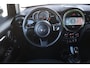 MINI Cooper Mini 1.5 Camden Edition - NL- Auto!! Climate I Apple I Led