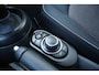 MINI Cooper Mini 1.5 Camden Edition - NL- Auto!! Climate I Apple I Led