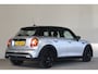MINI Cooper Mini 1.5 Camden Edition - NL- Auto!! Climate I Apple I Led
