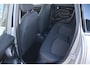 MINI Cooper Mini 1.5 Camden Edition - NL- Auto!! Climate I Apple I Led