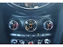 MINI Cooper Mini 1.5 Camden Edition - NL- Auto!! Climate I Apple I Led