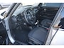 MINI Cooper Mini 1.5 Camden Edition - NL- Auto!! Climate I Apple I Led