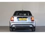 MINI Cooper Mini 1.5 Camden Edition - NL- Auto!! Climate I Apple I Led