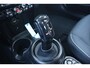 MINI Cooper Mini 1.5 Camden Edition - NL- Auto!! Climate I Apple I Led