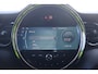 MINI Cooper Mini 1.5 Camden Edition - NL- Auto!! Climate I Apple I Led