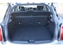 MINI Cooper Mini 1.5 Camden Edition - NL- Auto!! Climate I Apple I Led