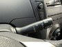 Toyota Yaris 1.3 VVTi Aspiration 5-deurs | Eerste Eigenaar | NL auto | Airco