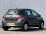 Toyota Yaris 1.3 VVTi Aspiration 5-deurs | Eerste Eigenaar | NL auto | Airco