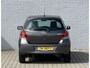 Toyota Yaris 1.3 VVTi Aspiration 5-deurs | Eerste Eigenaar | NL auto | Airco
