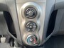 Toyota Yaris 1.3 VVTi Aspiration 5-deurs | Eerste Eigenaar | NL auto | Airco