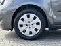 Toyota Yaris 1.3 VVTi Aspiration 5-deurs | Eerste Eigenaar | NL auto | Airco