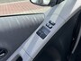 Toyota Yaris 1.3 VVTi Aspiration 5-deurs | Eerste Eigenaar | NL auto | Airco