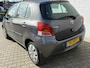 Toyota Yaris 1.3 VVTi Aspiration 5-deurs | Eerste Eigenaar | NL auto | Airco