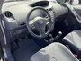 Toyota Yaris 1.3 VVTi Aspiration 5-deurs | Eerste Eigenaar | NL auto | Airco