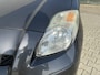Toyota Yaris 1.3 VVTi Aspiration 5-deurs | Eerste Eigenaar | NL auto | Airco