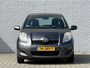 Toyota Yaris 1.3 VVTi Aspiration 5-deurs | Eerste Eigenaar | NL auto | Airco
