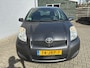 Toyota Yaris 1.3 VVTi Aspiration 5-deurs | Eerste Eigenaar | NL auto | Airco