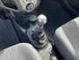 Toyota Yaris 1.3 VVTi Aspiration 5-deurs | Eerste Eigenaar | NL auto | Airco