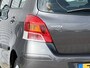 Toyota Yaris 1.3 VVTi Aspiration 5-deurs | Eerste Eigenaar | NL auto | Airco