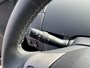Toyota Yaris 1.3 VVTi Aspiration 5-deurs | Eerste Eigenaar | NL auto | Airco