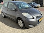 Toyota Yaris 1.3 VVTi Aspiration 5-deurs | Eerste Eigenaar | NL auto | Airco