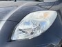 Toyota Yaris 1.3 VVTi Aspiration 5-deurs | Eerste Eigenaar | NL auto | Airco