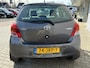 Toyota Yaris 1.3 VVTi Aspiration 5-deurs | Eerste Eigenaar | NL auto | Airco