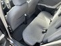 Toyota Yaris 1.3 VVTi Aspiration 5-deurs | Eerste Eigenaar | NL auto | Airco