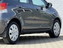 Toyota Yaris 1.3 VVTi Aspiration 5-deurs | Eerste Eigenaar | NL auto | Airco