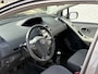 Toyota Yaris 1.3 VVTi Aspiration 5-deurs | Eerste Eigenaar | NL auto | Airco