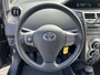 Toyota Yaris 1.3 VVTi Aspiration 5-deurs | Eerste Eigenaar | NL auto | Airco