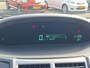 Toyota Yaris 1.3 VVTi Aspiration 5-deurs | Eerste Eigenaar | NL auto | Airco