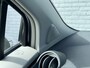 Toyota Yaris 1.3 VVTi Aspiration 5-deurs | Eerste Eigenaar | NL auto | Airco